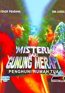 [HD] Mystery of Mount Merapi: The Old House's Inhabitants 1989 Online★Stream★German